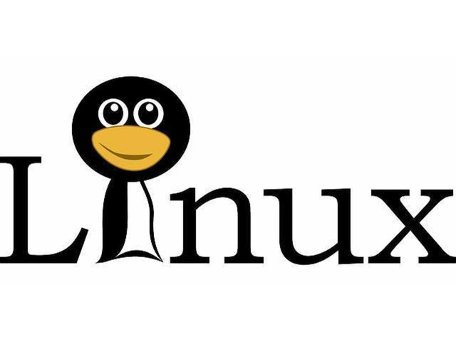 Corso Sistemista di Rete Linux Server Professionale