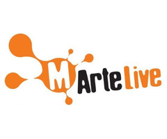 Event Producer Assistant – Stage Curriculare per MarteLive