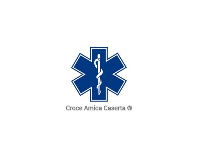 Ambulanze Private Caserta CROCE AMICA