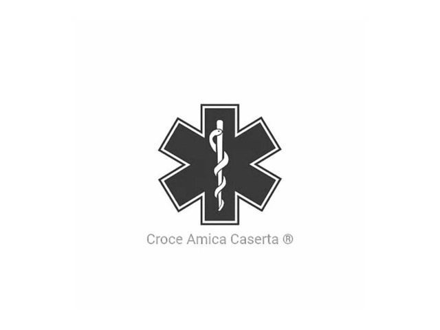 Ambulanze Private Caserta CROCE AMICA