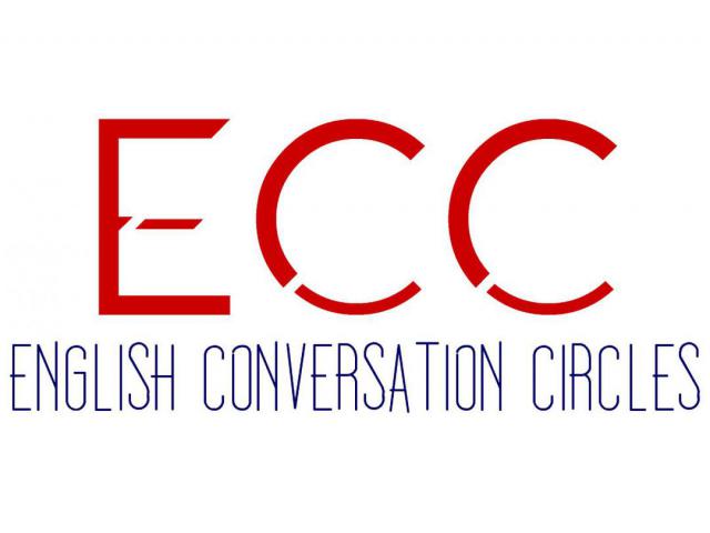Lezioni individuali di inglese online (tutti i livelli)