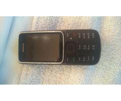 Cellulare Nokia mod.2710