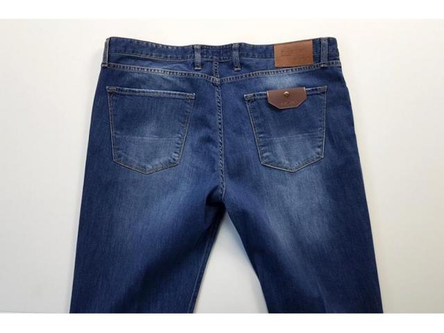 Jeans uomo Four.ten (2)
