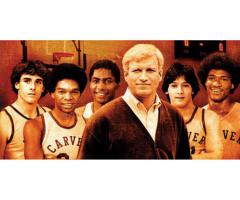 Time Out(The White Shadow) 40 puntate serie tv anni 70