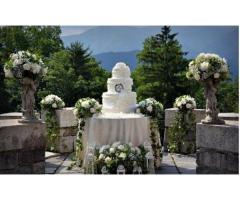 Accademia wedding planner - corso serale - NUOVO -