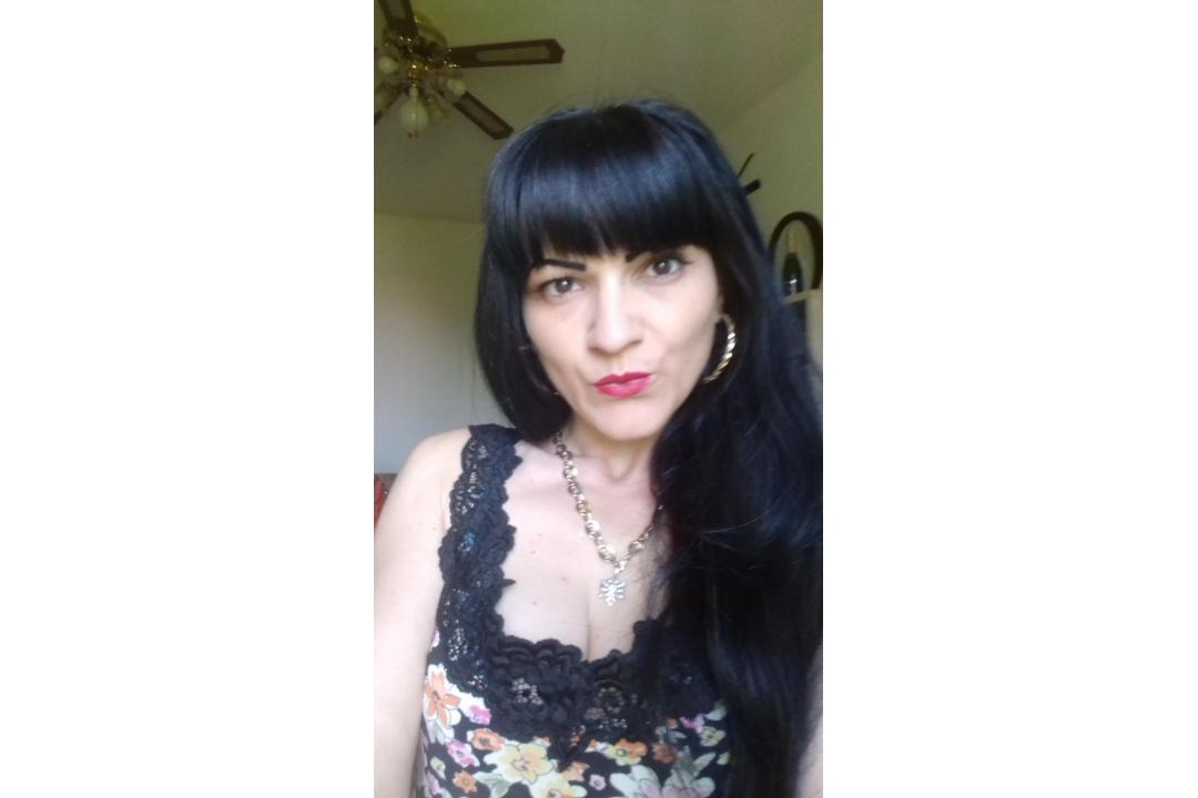 Ho 32 Anni E Sono Single