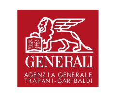 Alcamo Partinico Gruppo Generali - posizioni aperte - 09/19