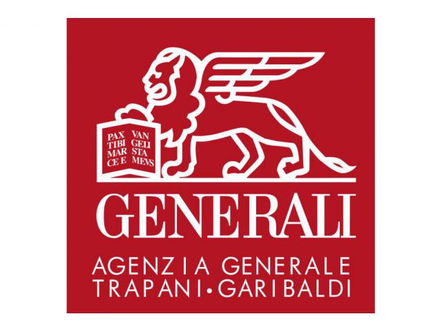 Trapani Gruppo Generali - posizioni aperte - 09/19