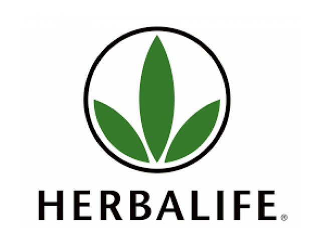 Prodotti Herbalife Avellino