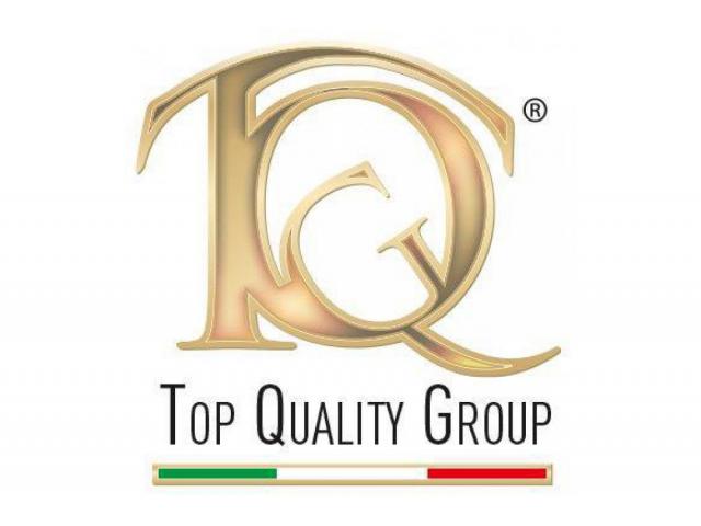 Top Quality Group seleziona perito elettronico