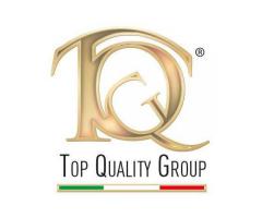 Top Quality Group seleziona perito elettronico