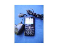 Cellulare Smartphone Samsung SGH-i320