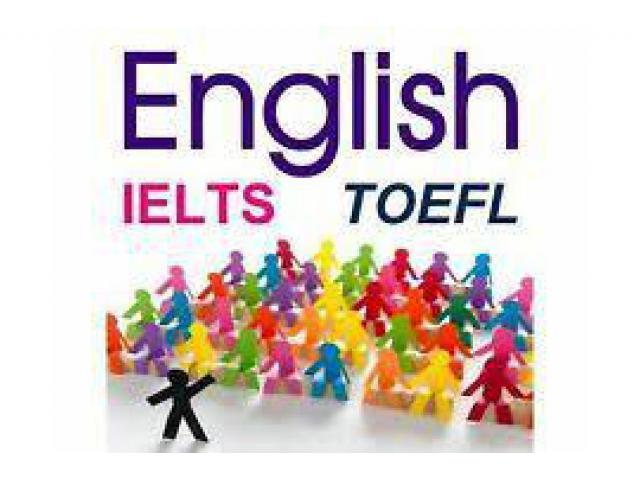 Docente Inglese