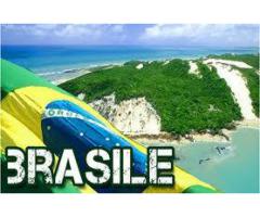 LEZIONI TRADUZIONI INTERPRETARIATO : PORTOGHESE / BRASILIANO