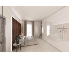 RENDER e Virtual Tour 360°