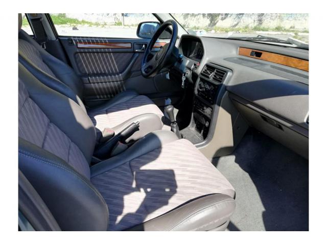 VENDESI AUTO STORICA Rover 420 16V cat GTI