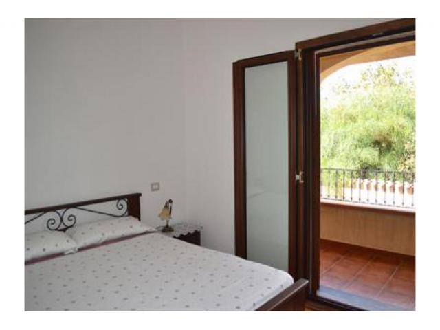 Appartamenti per vacanze in Sardegna