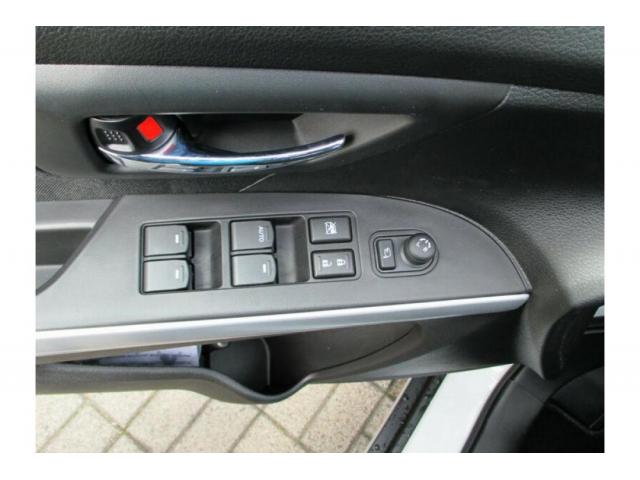 2019 Suzuki SX4 S-Cross 1.4 Comfort 4x4 Allgrip automatico