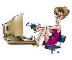 Assistenza e Riparazione computer