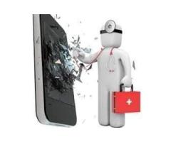 Riparazione smartphone, tablet, PC