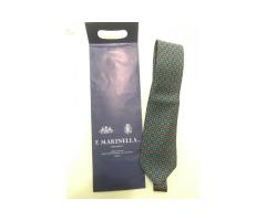 Cravatta E. Marinella