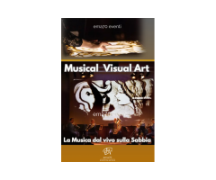 MUSICAL VISUAL ART – EVENTI AZIENDALI