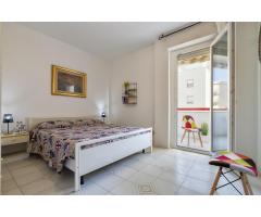 Appartamento vacanze  lido  Alghero Sardegna