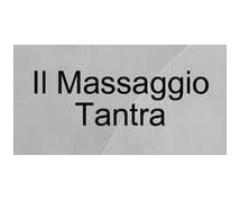 Massaggio Tantrico Roma Telegram: (Paola Massagge Roma)