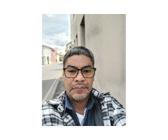 Cerco una donna per la vita