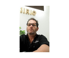 Bel 62 enne cerca donna per amicizia o relazione