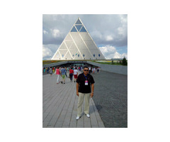 Cerco donna da sposare/non giocare.