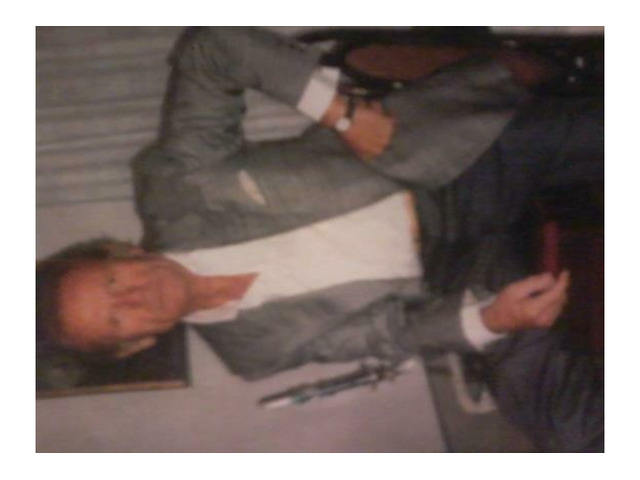 CERCO COMPAGNA...VIVO A SPOLETO PG