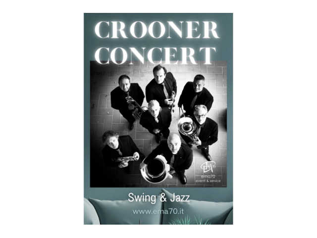 NOTTE NEW ORLEANS SPETTACOLO JAZZ ITINERANTE PER LE VIE CITTADINE