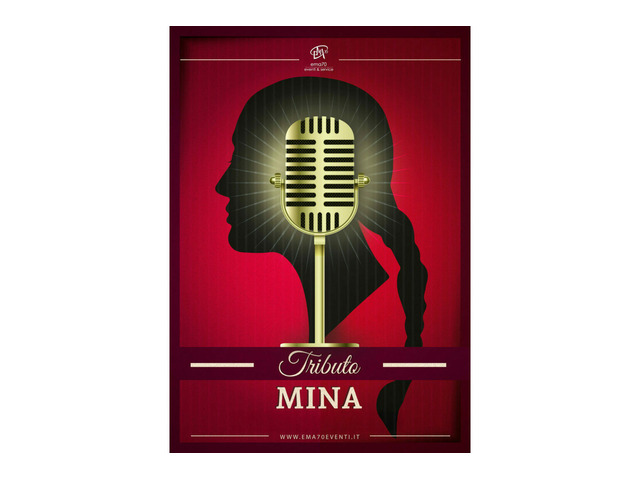 NOTTE NEW ORLEANS SPETTACOLO JAZZ ITINERANTE PER LE VIE CITTADINE