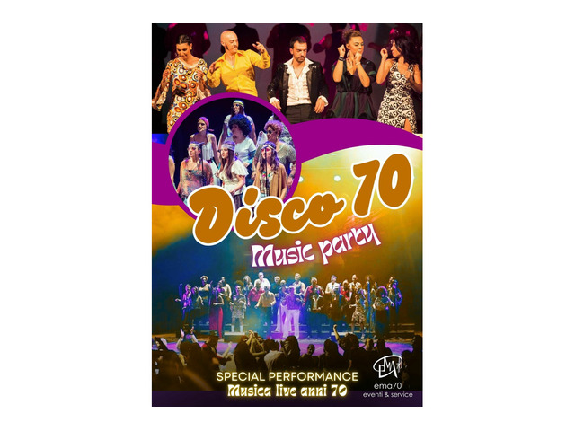 NOTTE NEW ORLEANS SPETTACOLO JAZZ ITINERANTE PER LE VIE CITTADINE