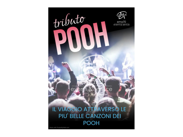 NOTTE NEW ORLEANS SPETTACOLO JAZZ ITINERANTE PER LE VIE CITTADINE