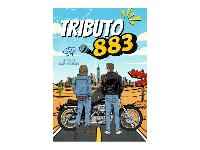 GRANDE MUSICA DEGLI ANNI ’70 ’80 ’90