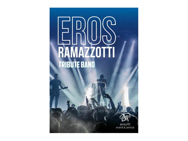 GRANDE MUSICA DEGLI ANNI ’70 ’80 ’90