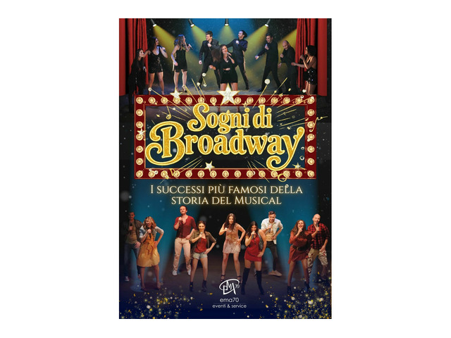 GRANDE MUSICA DEGLI ANNI ’70 ’80 ’90