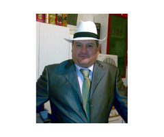 DESIDERO UNA COMPAGNA PER UNA RELAZIONE SERIA