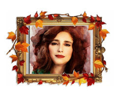 Realizzo creazioni artistiche di vario genere ..