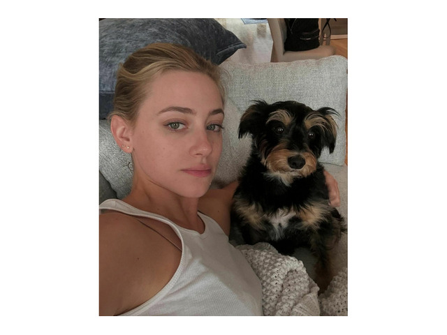 Alla ricerca di un amore che ti faccia sentire a casa.