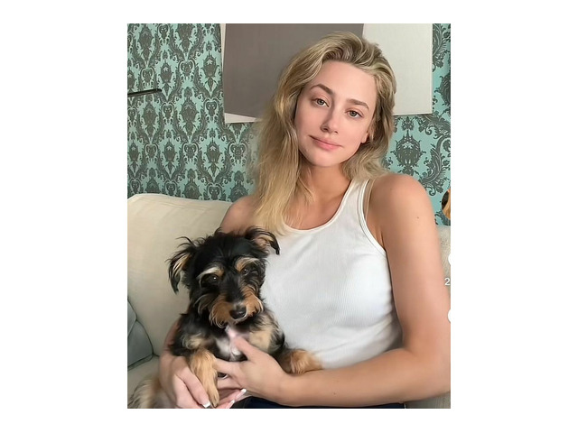 Alla ricerca di un amore che ti faccia sentire a casa.