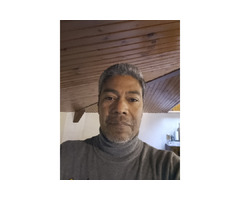 Cerco Donna per relazione molto Seria