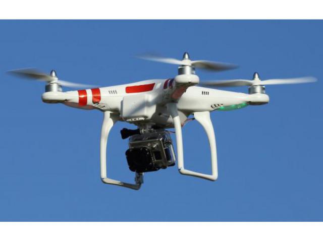 Drone DJI Phantom 4 PRO DJI Matrice DJI Inspire DJI Mavic Pro