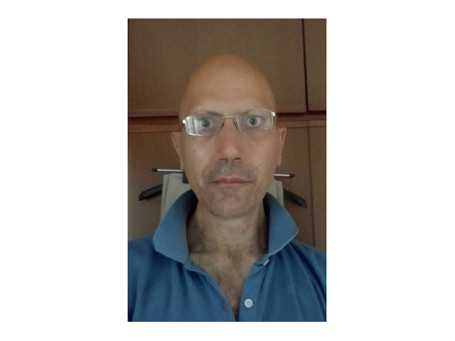 Conoscersi, capirsi, amarsi.