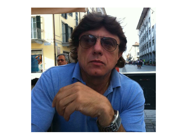 scuola superiore