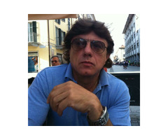 scuola superiore