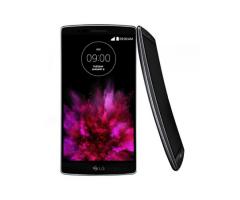 LG G Flex 2 LTE 4G 5.5" 32GB Ricondizionato Grado A €229