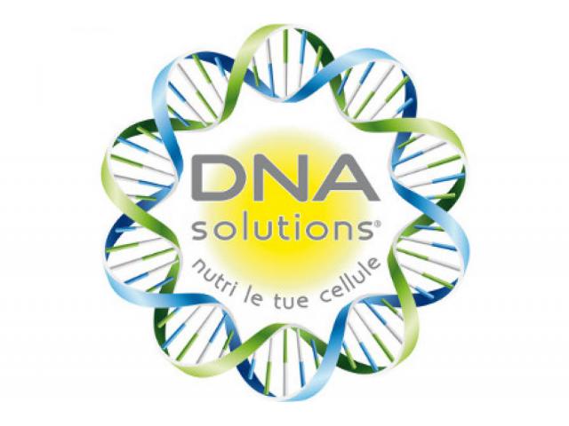 OPPORTUNITA’ SERIA e PROFESSIONALE! - Progetto DNA Solutions Work and Health
